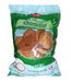 Nutresan Coconut Cookies With Chia Flour 250g 0