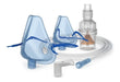 Silfab Nebulizer Piston Kit 0