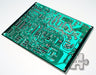 Placa O Plaqueta Electrónica Split Fedders Mod. Fse33wfstarj 7