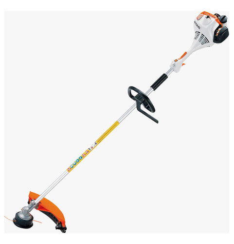 Desmalezadora Stihl Fs 55r 0