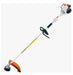 Desmalezadora Stihl Fs 55r 0