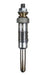 Wapsa Glow Plugs for Fiat Duna 1.7 Diesel 2