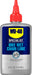 WD-40 Bike Wet Chain Lubricant 118ml 0