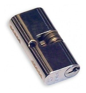 Papaiz C400 Cylinder for Lock 323, etc. 0