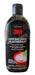 3M Premium Car Care Shampoo + Long Lasting Wax Kit 1