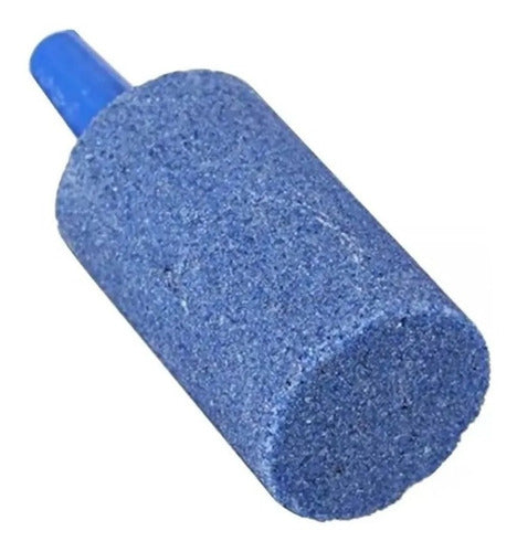 Pedra Porosa Para Aquários - Aquadine Small 0