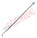 Gilera Smash 110 / Honda Biz - Spot Moto Brake Rod 1