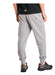 Babolat Pantalón Jogging Deportivo Blast Gris Claro 2