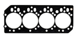 Illinois Cylinder Head Gasket P/ John Deere 5095 4.6 4045 8v 0