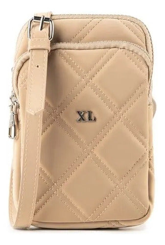 XL Extra Large Rory Mini Crossbody Bag 5