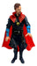 MIC Dr Strange Articulated Figure 17cm 1