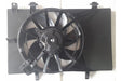 Electroventilador Ford Ecosport 1.6 Freestyle - 2.0 Titanium 0