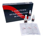 Lash Perm Eyelash Perming Kit - 100 Services 1