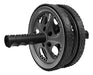 Bluerise Abdominal Roller Wheel, 2 Types 0