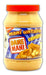 Dame Mani Crunchy Peanut Butter 510g - 3 Units 1