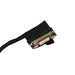 Toshiba Nuevo Cable De Pantalla LVDS LCD Para L55-B5357 L55-B5380SM L55-B5380RM 2