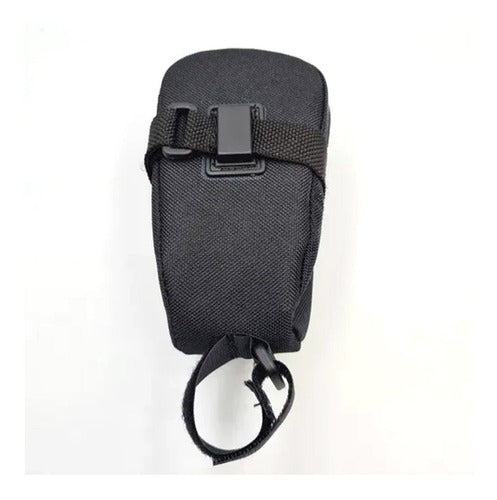 Smart Under Seat Bicycle Bag Offer 3