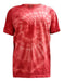 Gdo Batik Unisex T-Shirt 6