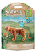 Playmobil Wiltopia - Figura De Animal Tigre 0