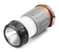 Rechargeable Camping Lantern Lamp 240lm - 12h Autonomy 2