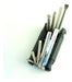 Folding Multifunction Tool GT-FH04P10 with Steel Tip 1