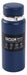 Everest Medium Stainless Steel Thermos 800ml Sport 1