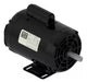 Motor Monofasico 2polos 3000rpm 220v Ip21 2hp Weg - Tyt 0