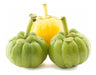 Garcinia Cambogia 2 X 1 - Adelgazante 3