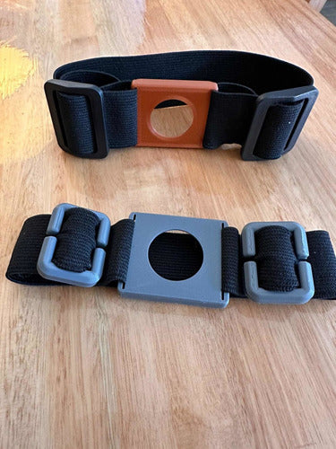 Protective Bracelet for Abbott Freestyle Libre Sensor 1