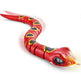 Robo Alive Realistic Moving Viper Action Figure 6