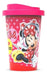 Disney Minnie Mouse Original Thermal Cup for Kids 0