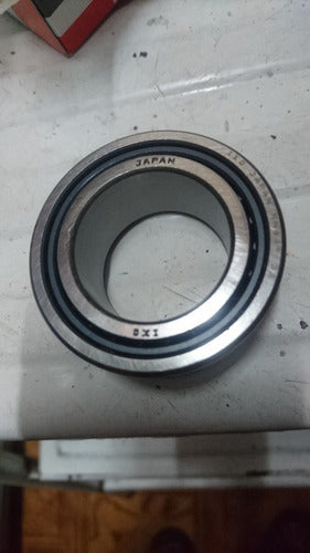 Iko Nippon Thompson NA 49/32 Needle Bearing 1