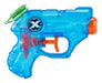 X-Shot Nano Drencher Water Gun TM1 5643 1