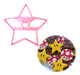 Tutu's Cakes Set X3 Mario Cookie Fondant Cutters 2