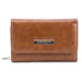 Lincoln's Lirio Universe Binario Wallet 0