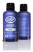 Wipe Out Gnp Profesional 50ml 0