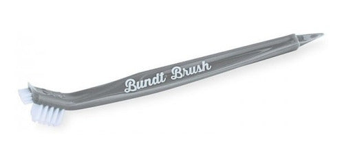 Nordic Ware® Original Bundt Mold Brush 0