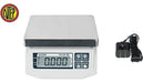 VisionTechShop ACOM PW-200 Digital Scale 1