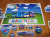 Tayo The Little Bus Birthday and Candy Bar Kit 7
