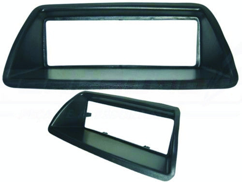 Racing 1 Din Adapter Frame for Fiat Marea - Brava 4