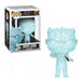 Funko Pop! Game Of Thrones - Night King 84 Original 0