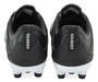 Botines Rugby Gilbert Sidestep X15 Lo Msx Man Tapones Hws* 4