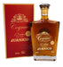 Cognac Juanico X.o. 12 Años 0