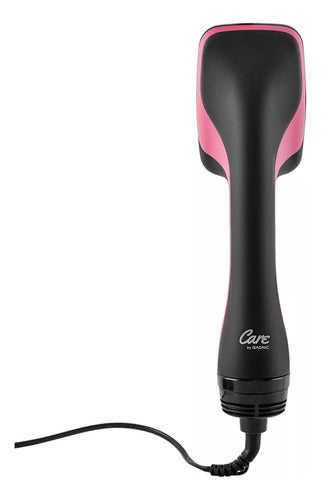 Caure Gadnic S1200 Fast and High-Power Brush 1