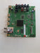 TCL Main TV Board L48D2730A 1