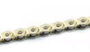 KMC Chain Medium Link 1/2x1/8 for BMX and Cargo - New 1