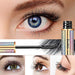 Bestidy 4D Silk Fiber Eyelash Mascara 1