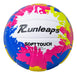 Pelota Voleibol Playa Oficial Tamaño 5 Impermeable Runleaps 0