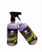 Kit Lavado Auto / Moto Premium Extreme Detail/ Laffitte 3 3