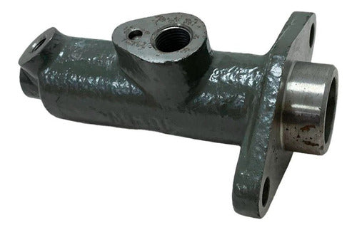 Bomba De Freno Litton P/ Ford Falcon 62/63 Sist. Bendix 0